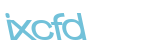captcha-img