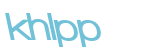 captcha-img