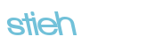 captcha-img