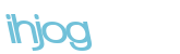 captcha-img