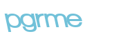 captcha-img