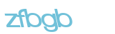 captcha-img