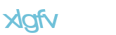 captcha-img