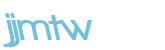 captcha-img