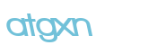 captcha-img