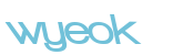 captcha-img