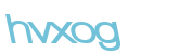 captcha-img