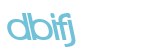 captcha-img