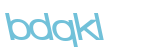 captcha-img
