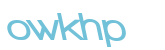 captcha-img