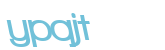 captcha-img