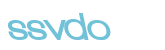captcha-img