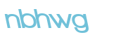 captcha-img