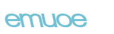 captcha-img