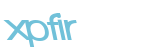 captcha-img