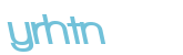 captcha-img
