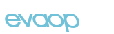 captcha-img