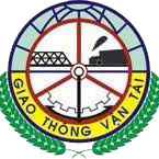 Logo Sở Giao thông vận tải 