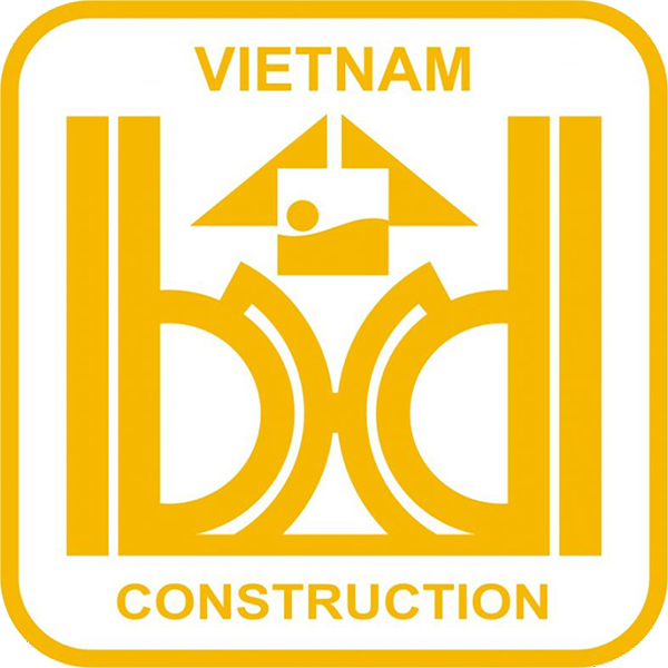 Logo Sở Xây dựng