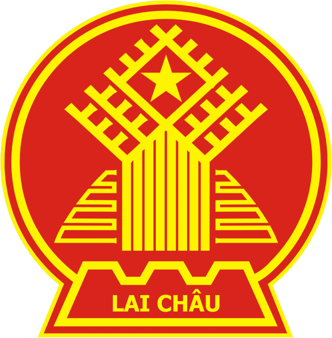 Logo Sở Tài Chính